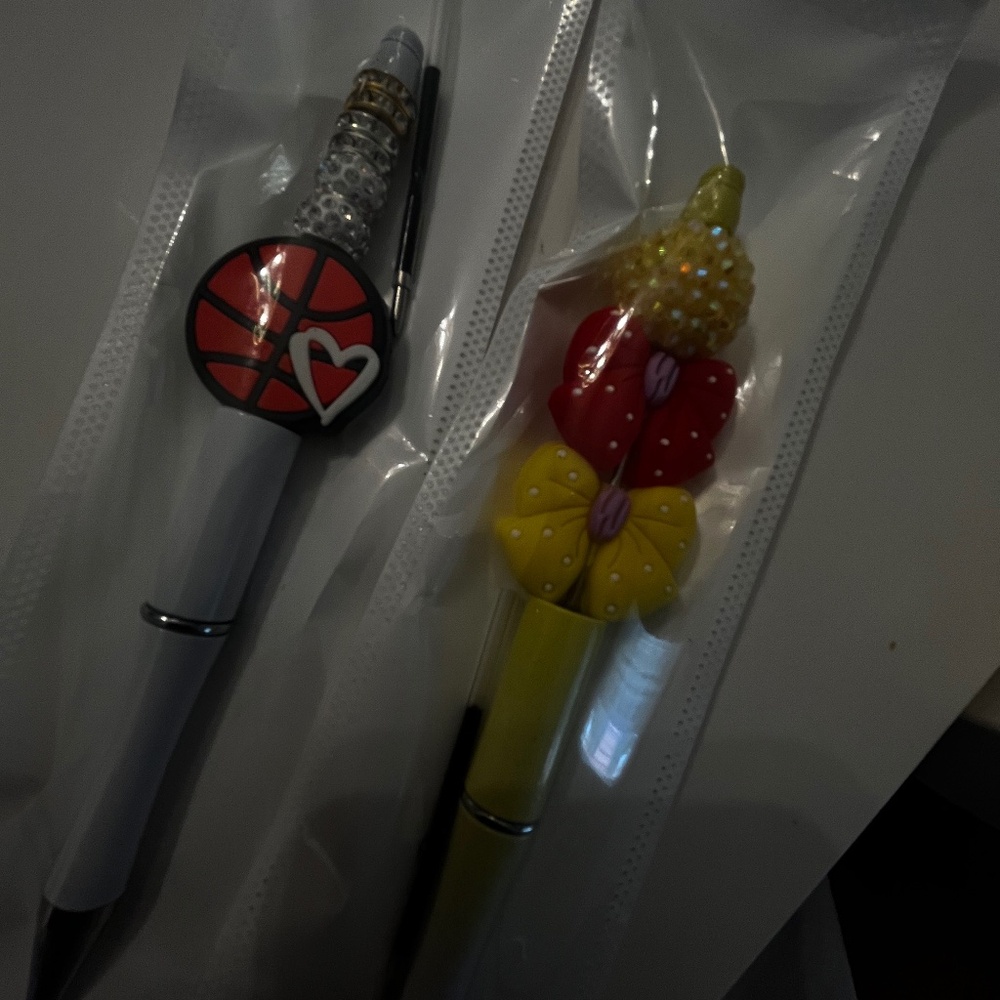 Pens .